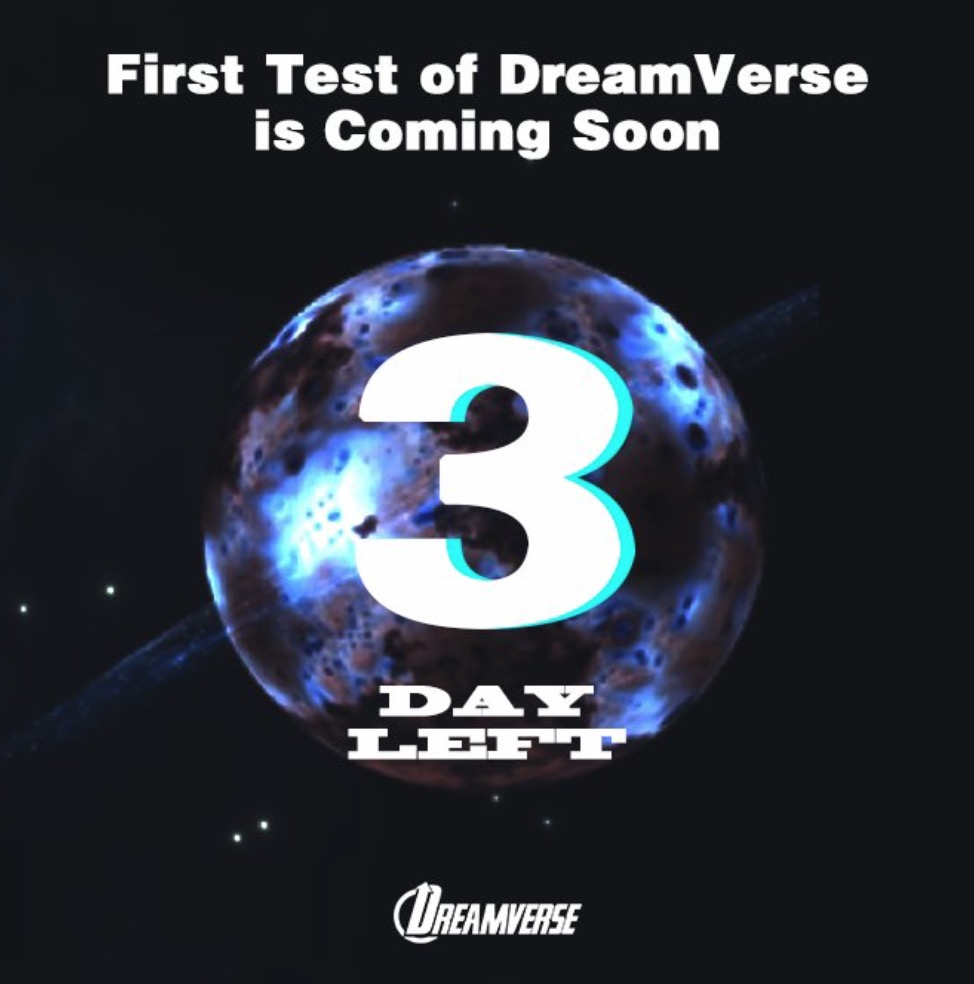 比特引力 tweet media