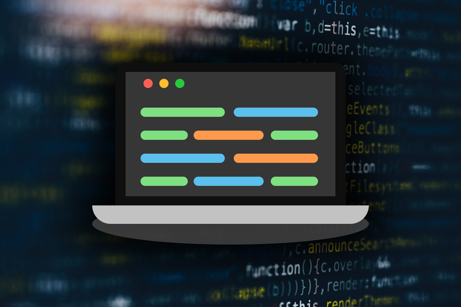 Help Net Security on Twitter: