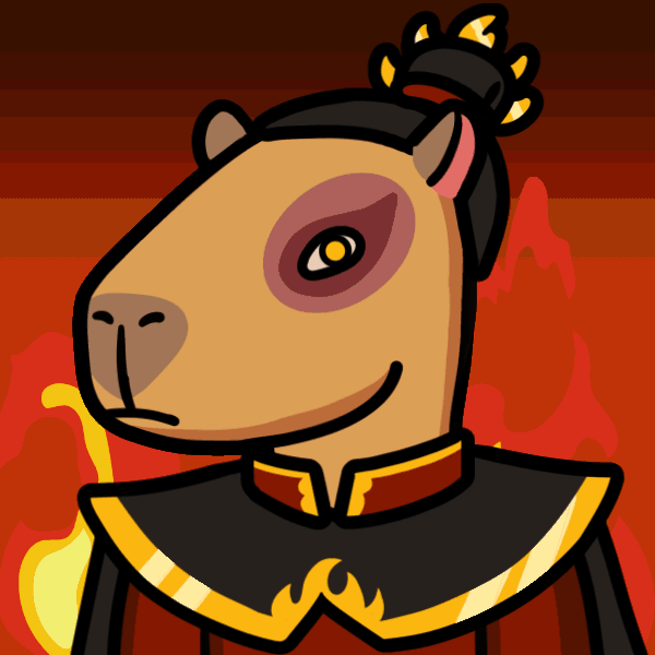 littlexnft's tweet photo. 🚨Partner Giveaway: 
5x WL spots from @CapybarasCC and 
5x WL spots from @littlexnft

⏩To Enter
1. Retweet
2. Like + Follow 
3. Tag 2 friends!

⏰Draw in 48 hours!
#nft #whitelist #giveaway #nfts #nftcommunity #crypto https://t.co/ycHOamCVJk
