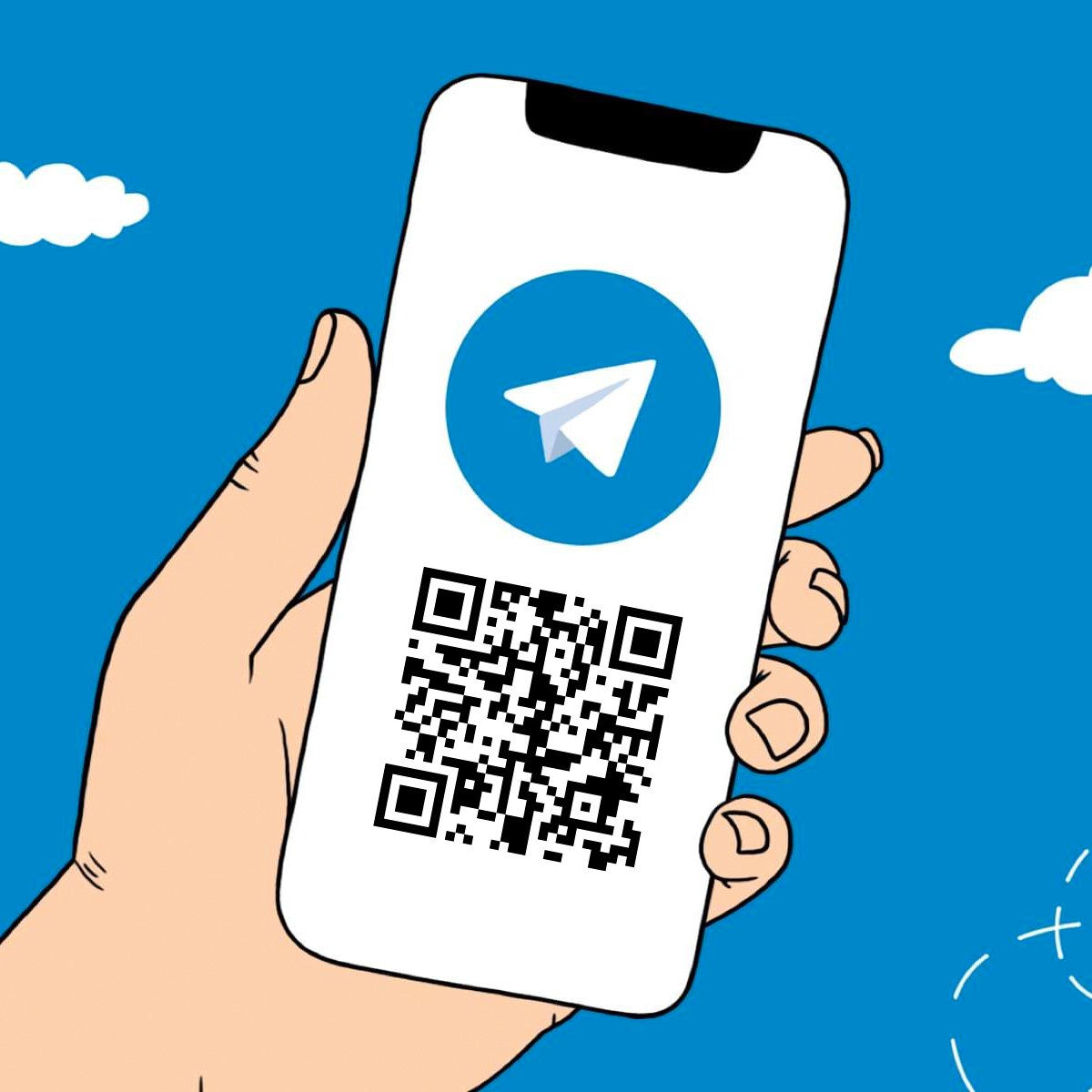 trcgagarinsky's tweet photo. Подписывайтесь на канал ТРЦ «Гагаринский» в Telegram и будьте в курсе всех наших новостей!
Получайте вовремя информацию о наших акциях и скидках, анонсы новых коллекций, полезные советы, приглашения на мероприятия!

Присоединяйтесь! https://t.co/b3JdtSFNlx https://t.co/Mc8YTbA3F7