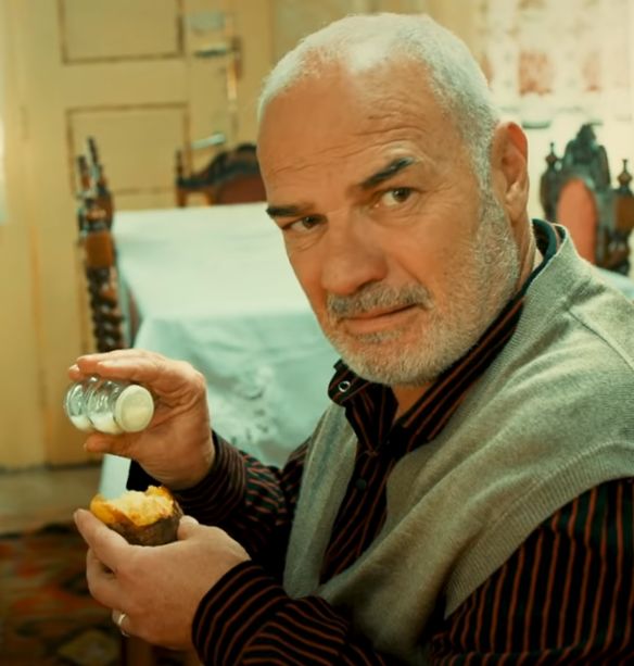 Kadir ezildi'nin kendi doğum günün  kutlamasını  gördüm  vıyyyyy bizim ki doğum günü ise kadir'in ki neydi resmen fakiriz  yaa bizz 😂  #KadirEzildi