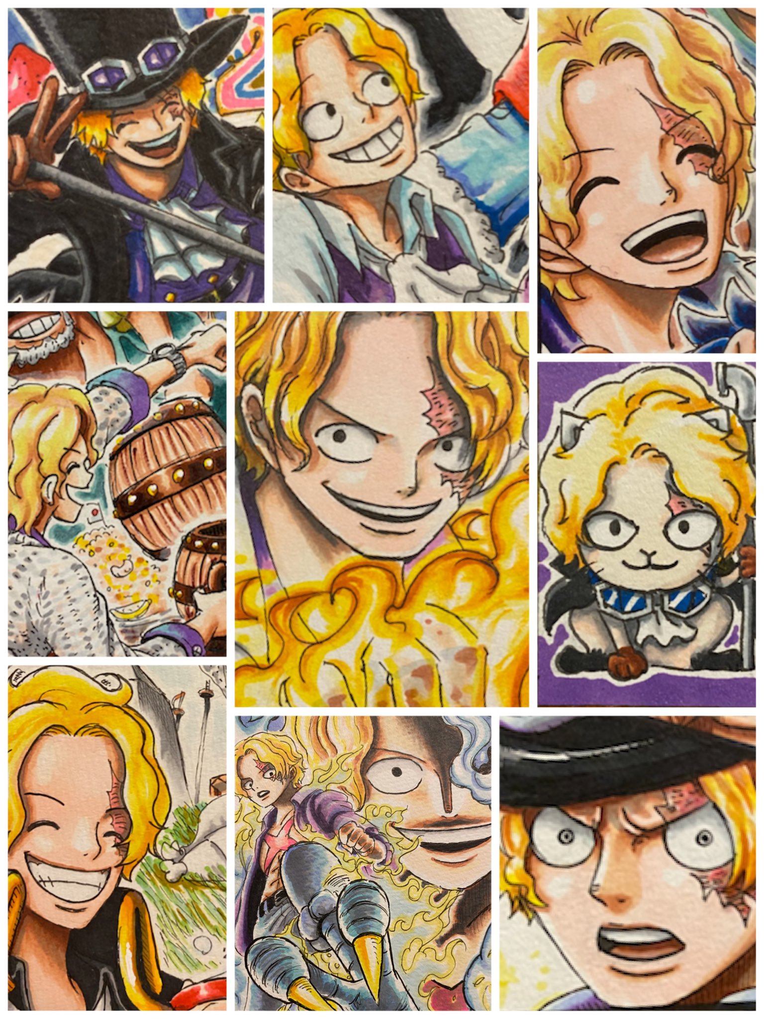 サトー D スケ サボ過去絵まとめ ルフィにもエースにも似て またサボらしさもあり いいキャラですよね サボ生誕祭22 サボ誕生祭22 T Co Emoexisrgu Twitter サトー D スケ サボ過去絵まとめ ルフィにもエースにも似て またサボらしさもあり いいキャラですよね サボ生誕祭22 サボ誕生祭22 T Co Emoexisrgu Twitter