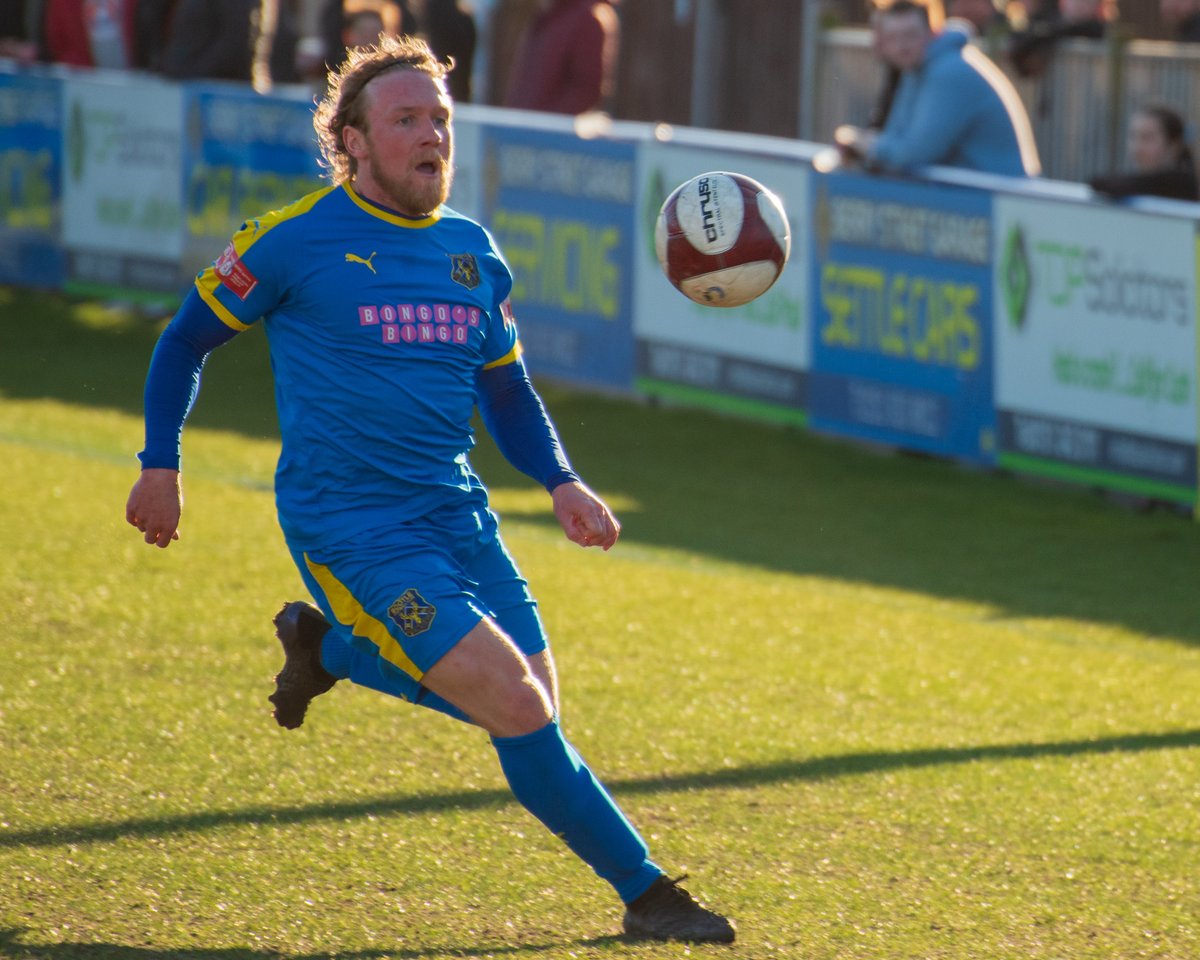 willgriffphoto's tweet photo. Last set. From yesterdays 1-0 win for
@bootle_fc vs @Widnes_FC
in the @NorthernPremLge
#bootlefc #widnesfc
#nonleague #nonleaguefootball #northerpremierleage https://t.co/vDMYAc5tCR