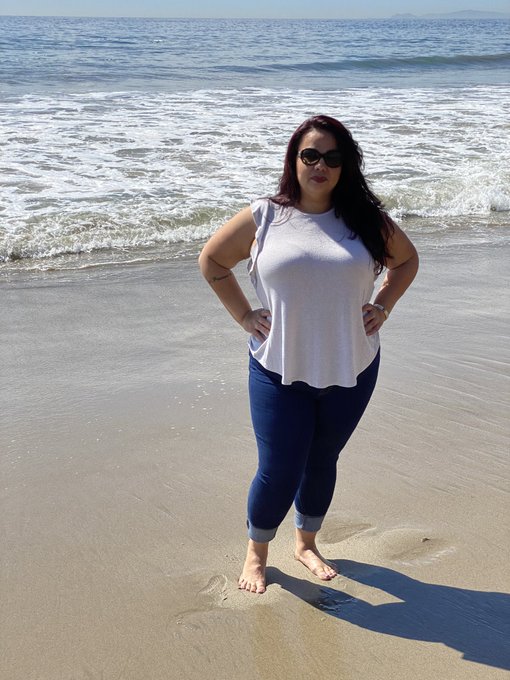 Malibu https://t.co/j1TTRR87Eg<a href="/tag/sacramentoescorts"class="tags"><span>#sacramentoescorts</span></a><a href="/tag/escortssacramento"class="tags"><span>#escortssacramento</span></a><a href="/tag/incallsacramento"class="tags"><span>#incallsacramento</span></a>