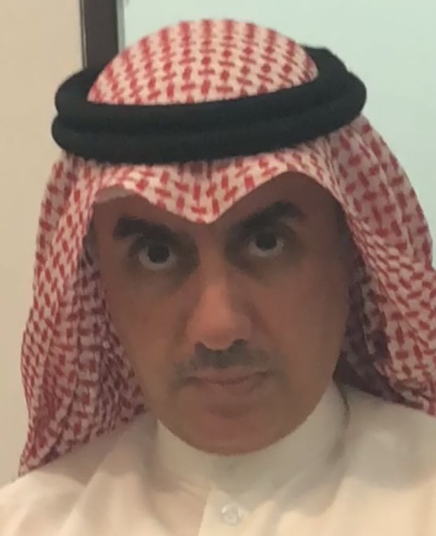 Abdulla 99622066 (@abdullanews) on Twitter photo 