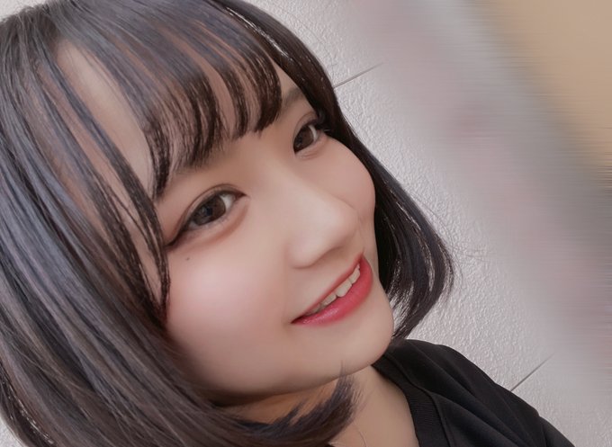 奥野未悠のTwitter画像8