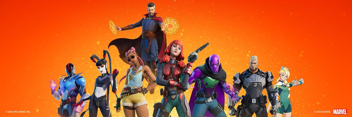 ShiinaBR's tweet photo. BATTLE PASS LINEUP https://t.co/ZhpJxQErw2