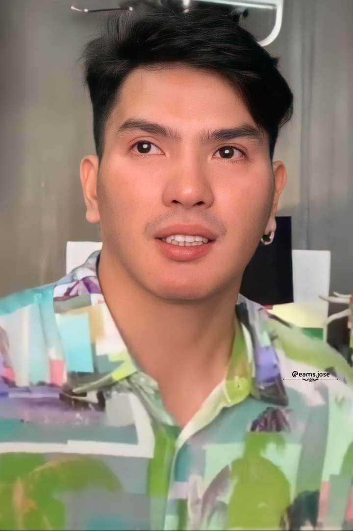 Ano Mang pagsubok kyang lagpasan kung may pagmamahal na nakaagapa

BEAUTIFUL AETASwithMYGZ
#MYGZTERShareLOVE