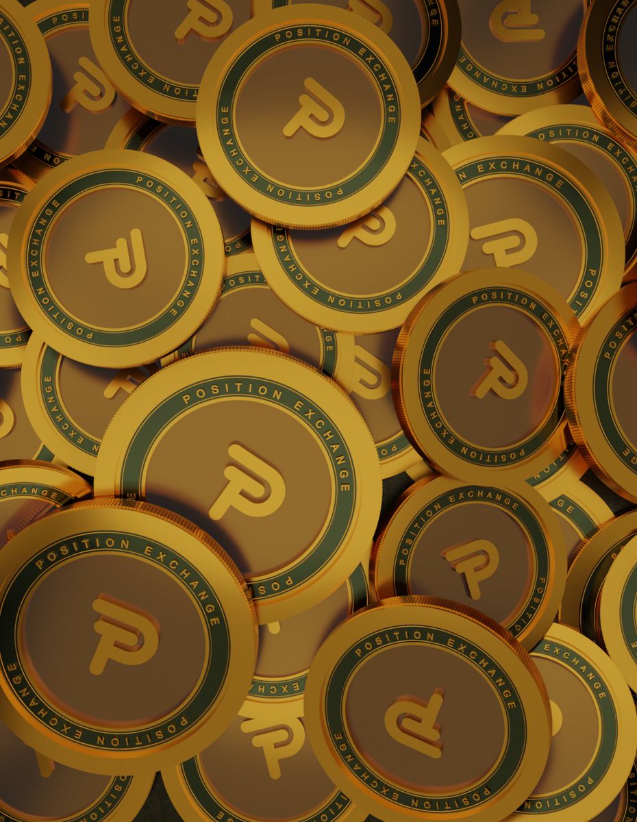 PositionEx's tweet photo. Hi #POSINATION! 🙌💎

#POSI is GOLD! 🔥🔥

Check out this cool background for your Phone/Desktop! 

Put it as a background on your phone or desktop and share a screenshot with us 👇

#PositionExchangeCentralizationKiller #POSI #BNB #DeFi https://t.co/s0JIbLrN0m
