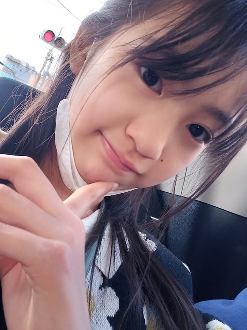 Twitterのコスプレ画像43