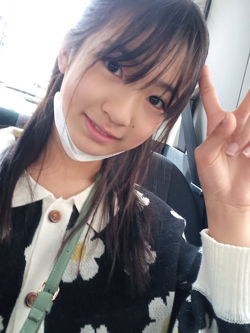 Twitterのコスプレ画像44