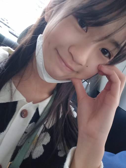 Twitterのコスプレ画像45