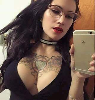 ⸸ ⛧ ⸸
Dear friend, We present to you our brand's official channel.

to seeing you there. Also if you have any black metal
content like music or anything else please send it to us and we will promote you
YouTube:  youtube.com/channel/UC-Ni7…