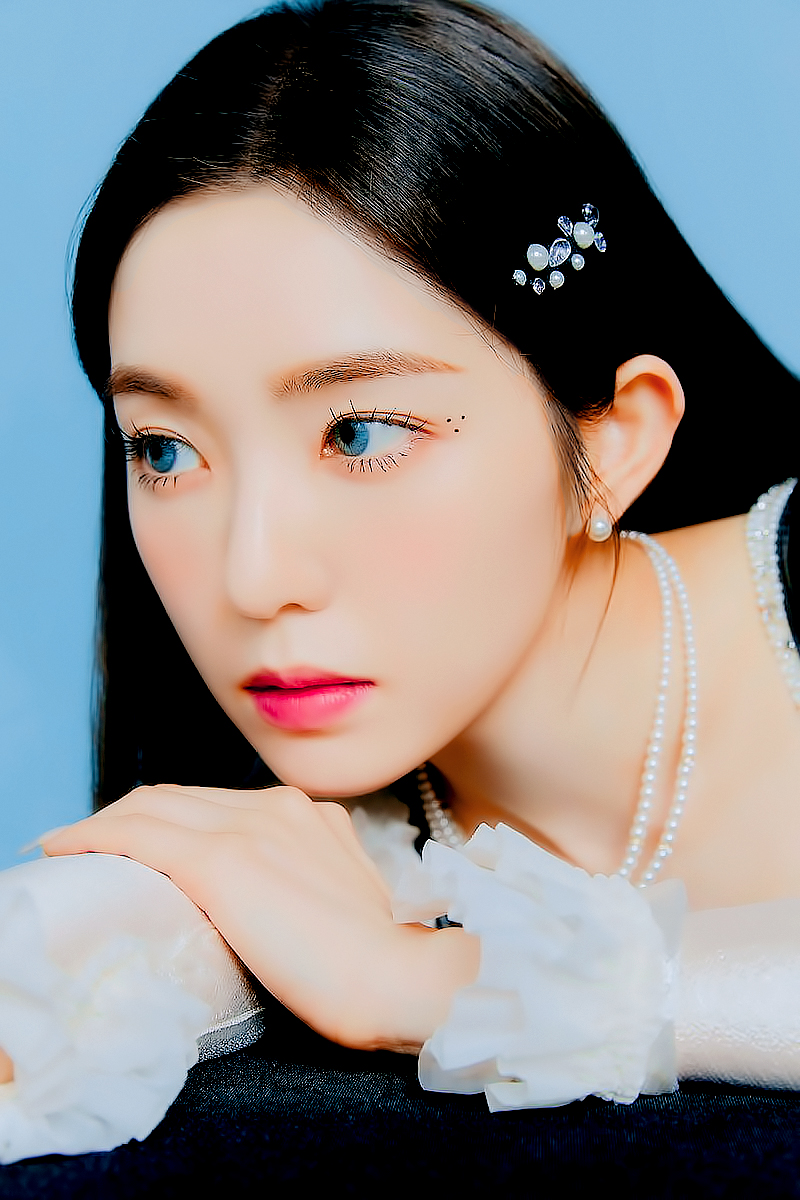 TheonlyGif's tweet photo. https://t.co/piiP7mWIEr
https://t.co/3CucTGugnW 
#아이린 #IRENE https://t.co/SzWzdrktHG