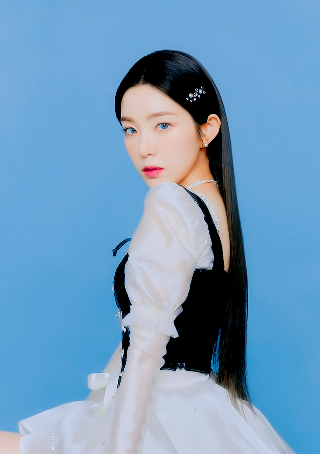 TheonlyGif's tweet photo. https://t.co/piiP7mWIEr
https://t.co/3CucTGugnW 
#아이린 #IRENE https://t.co/SzWzdrktHG