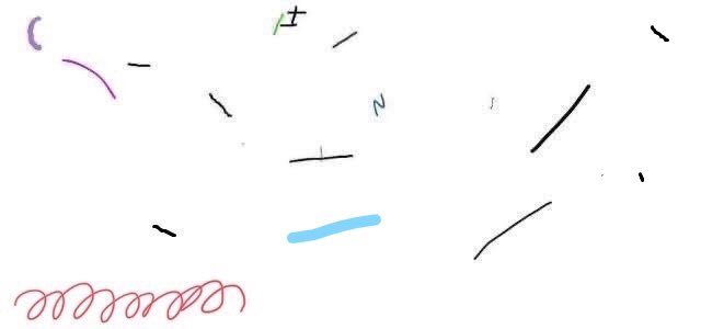 lineproject3 tweet picture