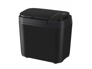 shopMatrixNet's tweet image. #Panasonic SD-R2530KXC Automatic Breadmaker with nut dispensers and gluten free programmes – Black

More Details Here: shopmatrix.net/2022/02/panaso…

#shopmatrix #Breadmakers #SuperSaverDeal