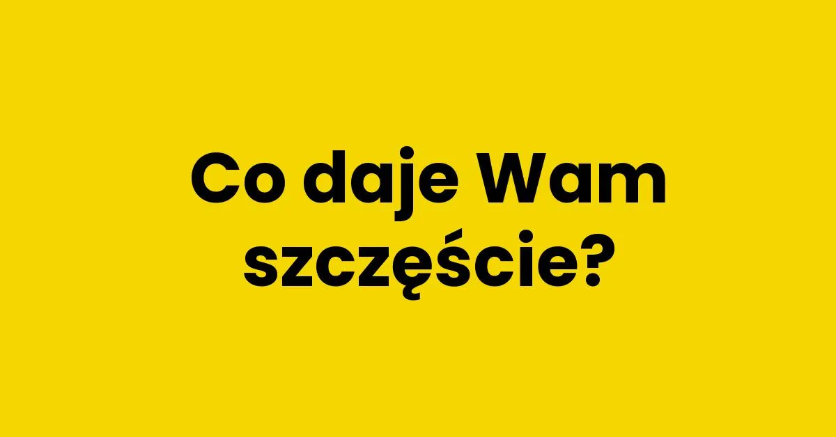 DailyQue's tweet photo. ⠀ https://t.co/oums5jBEIx