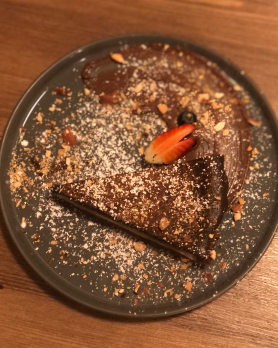 lonumedhumv's tweet photo. We recently dropped by @bakerloomv in Hulhumale' and have to say it's certainly a place worth checking out for both the good food and the ambiance.

Follow the link for our review --> https://t.co/g8KFsVOiLW https://t.co/XfAfgkTNl8