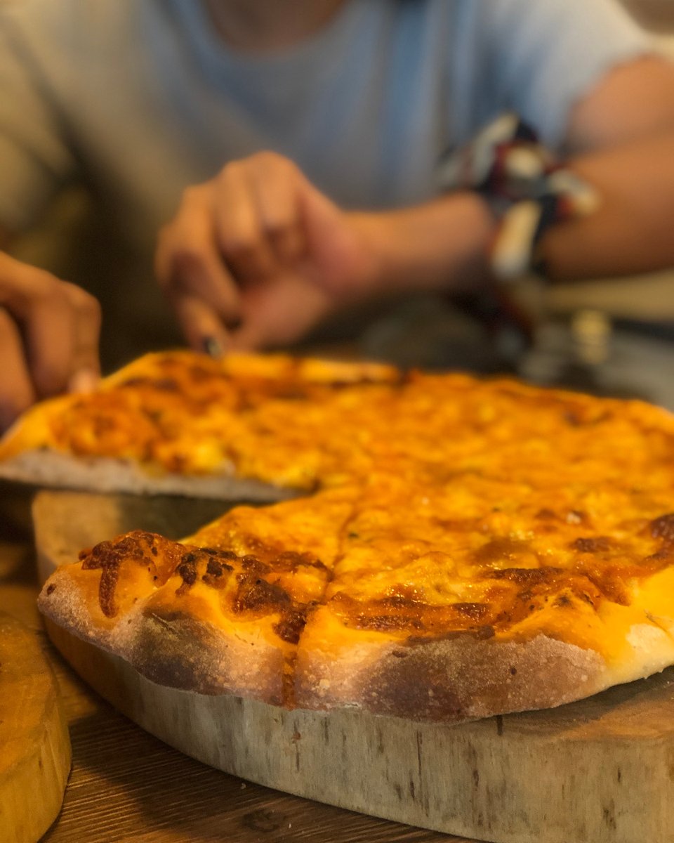 lonumedhumv's tweet photo. We recently dropped by @bakerloomv in Hulhumale' and have to say it's certainly a place worth checking out for both the good food and the ambiance.

Follow the link for our review --> https://t.co/g8KFsVOiLW https://t.co/XfAfgkTNl8