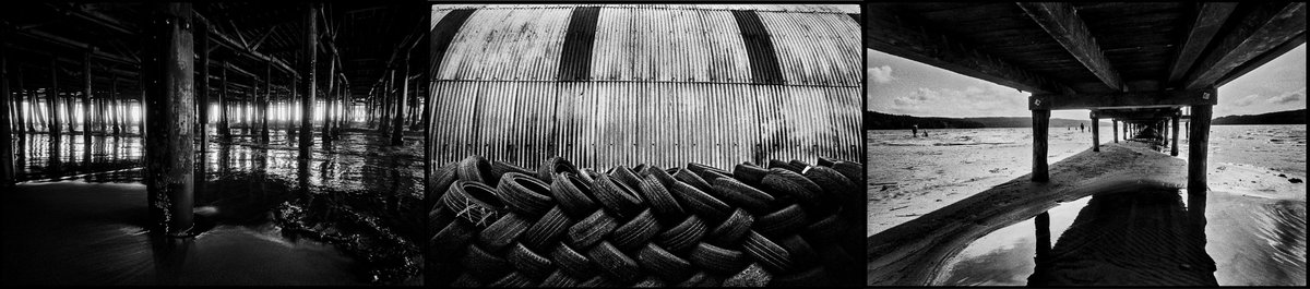 Analogue_Artefa's tweet photo. @Hicetnunc_nft Leica M2- This is part of an ongoing series
Classic analog photography.
https://t.co/IRL0mawnat https://t.co/POYb0CNbOb