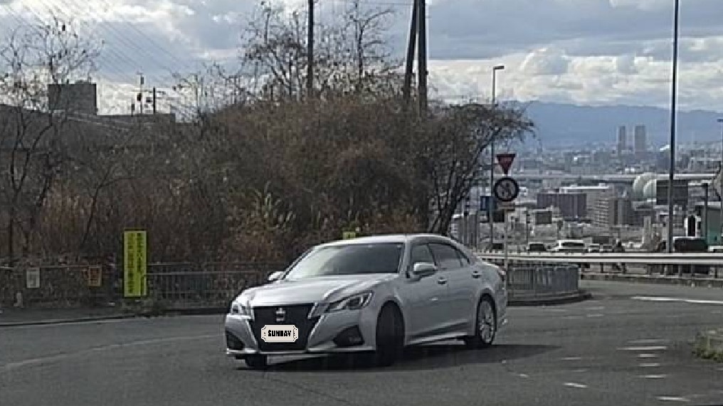 覆面パトカー Twitter Search Twitter
