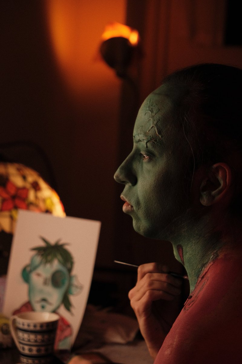 🥁⚡ #NFTCommunity #nftart #NFTartists