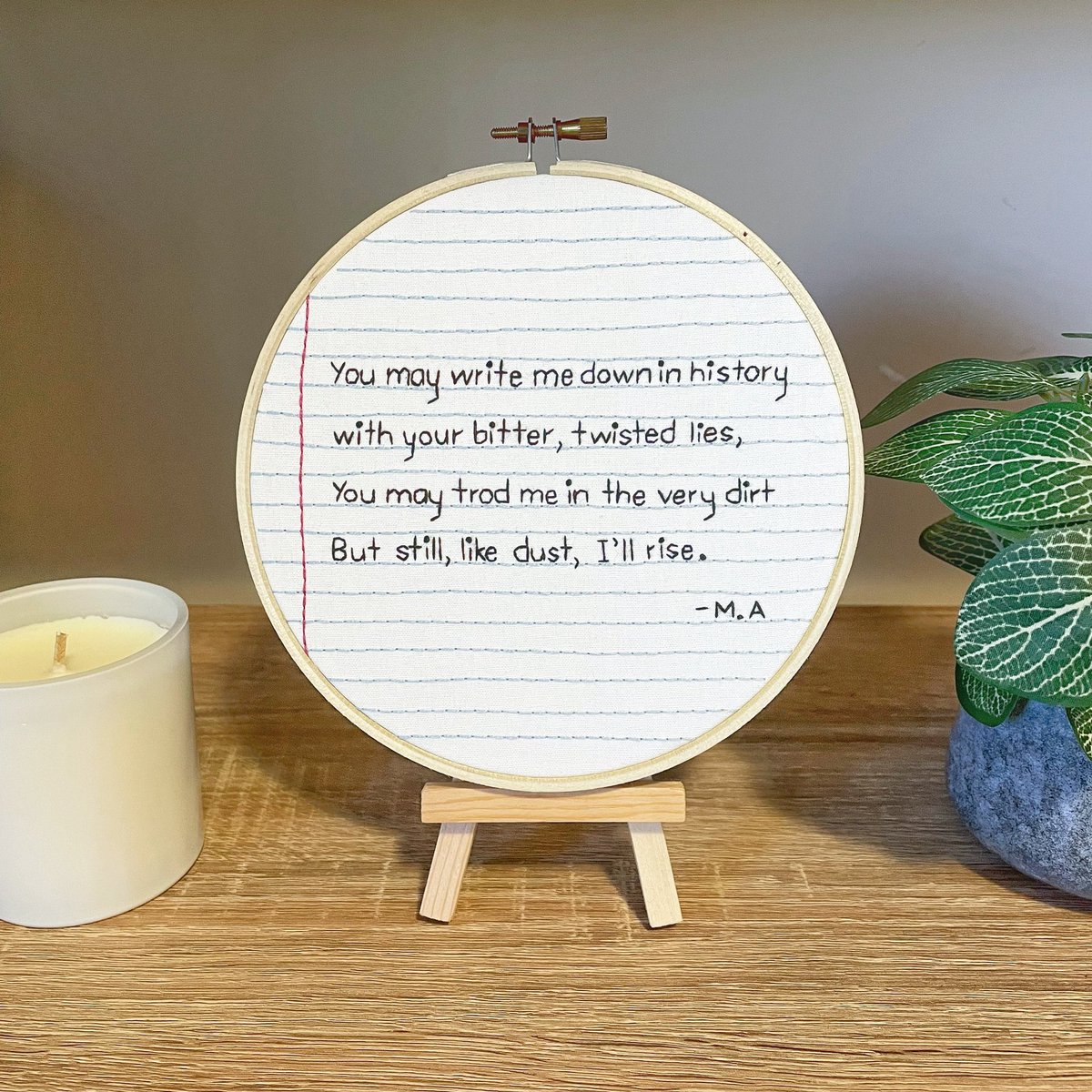 Dr Mary McMillan tweet media