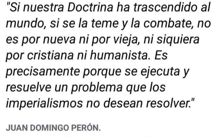 ElDescamisado_'s tweet photo. https://t.co/IdapMVR4zj