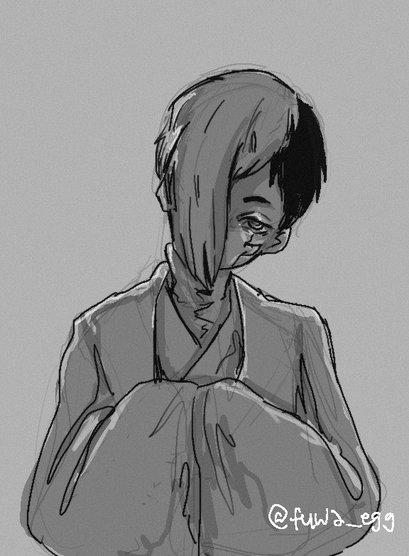 fuwa_egg's tweet photo. 🎭
#swuiddles #drst https://t.co/T9snLJgCn5