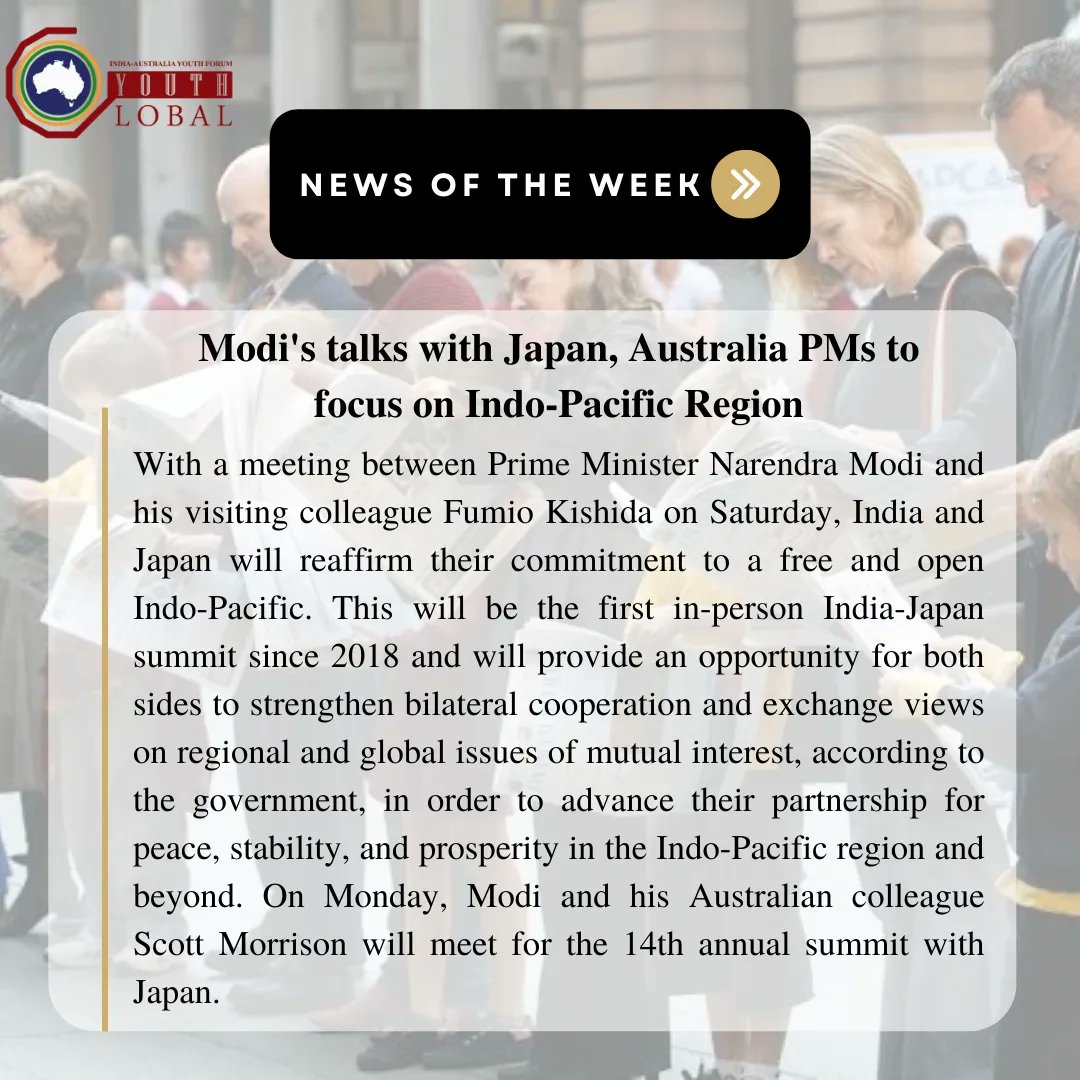 IndiaAustraliaYF tweet media