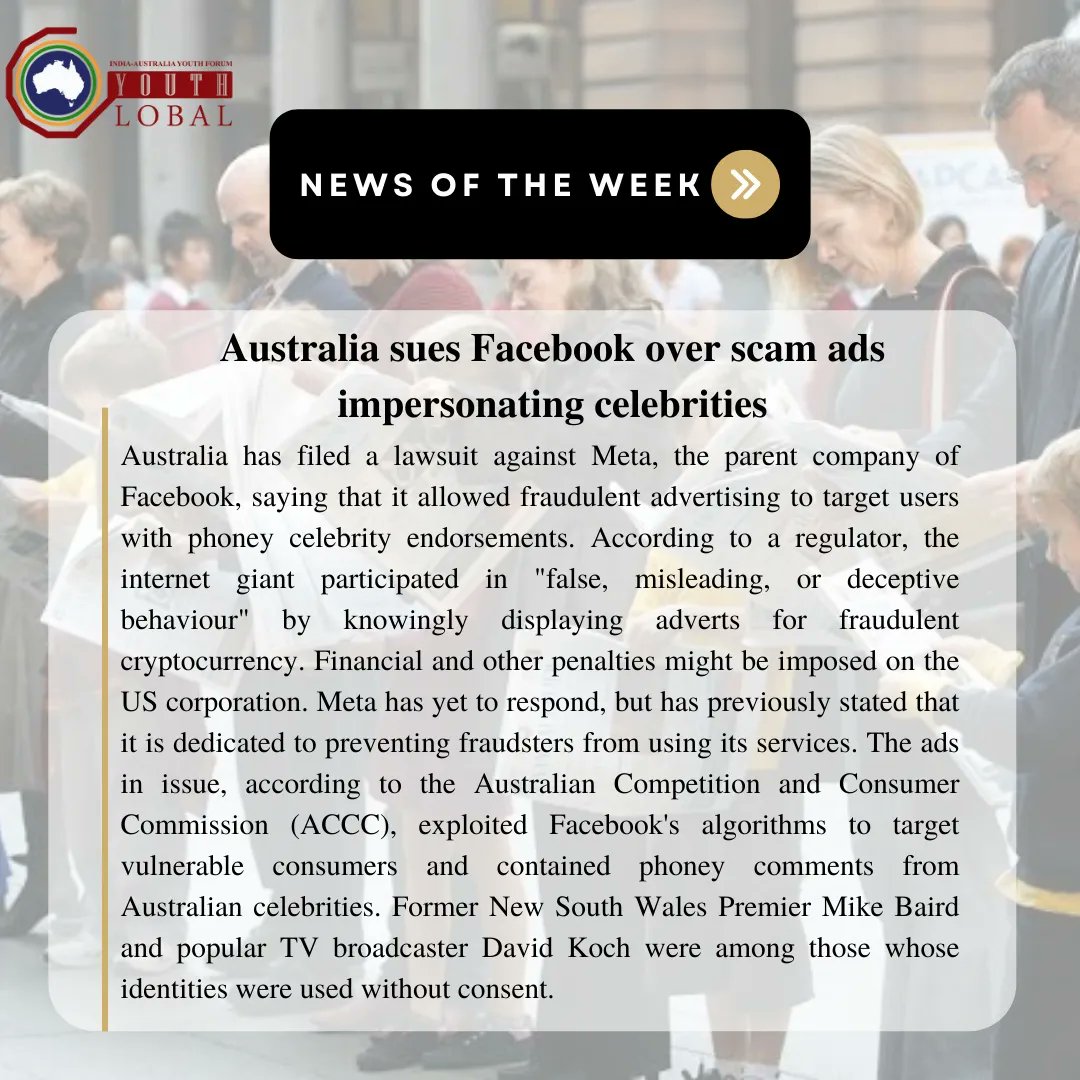 IndiaAustraliaYF tweet media