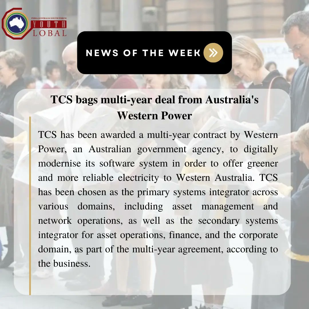 IndiaAustraliaYF tweet media