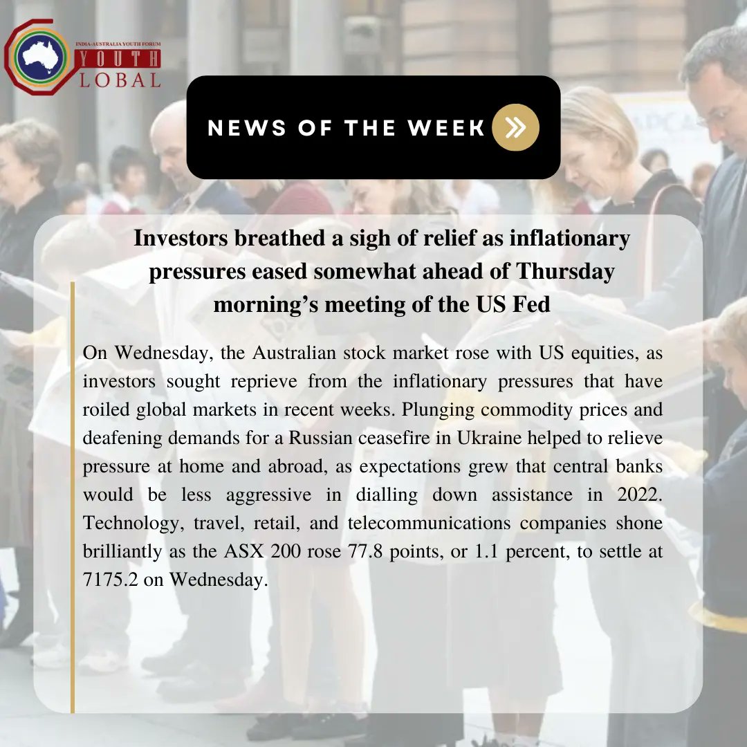 IndiaAustraliaYF tweet media