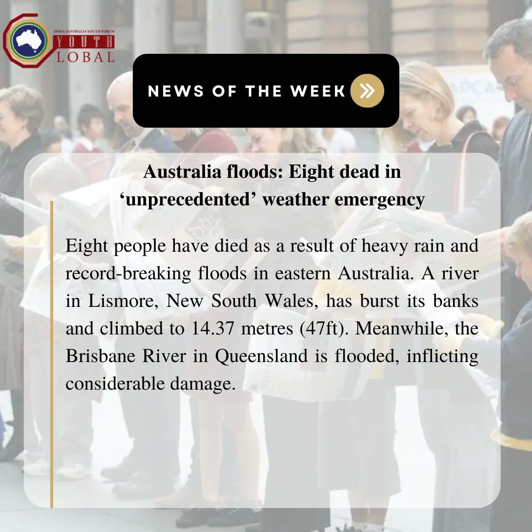 IndiaAustraliaYF tweet media