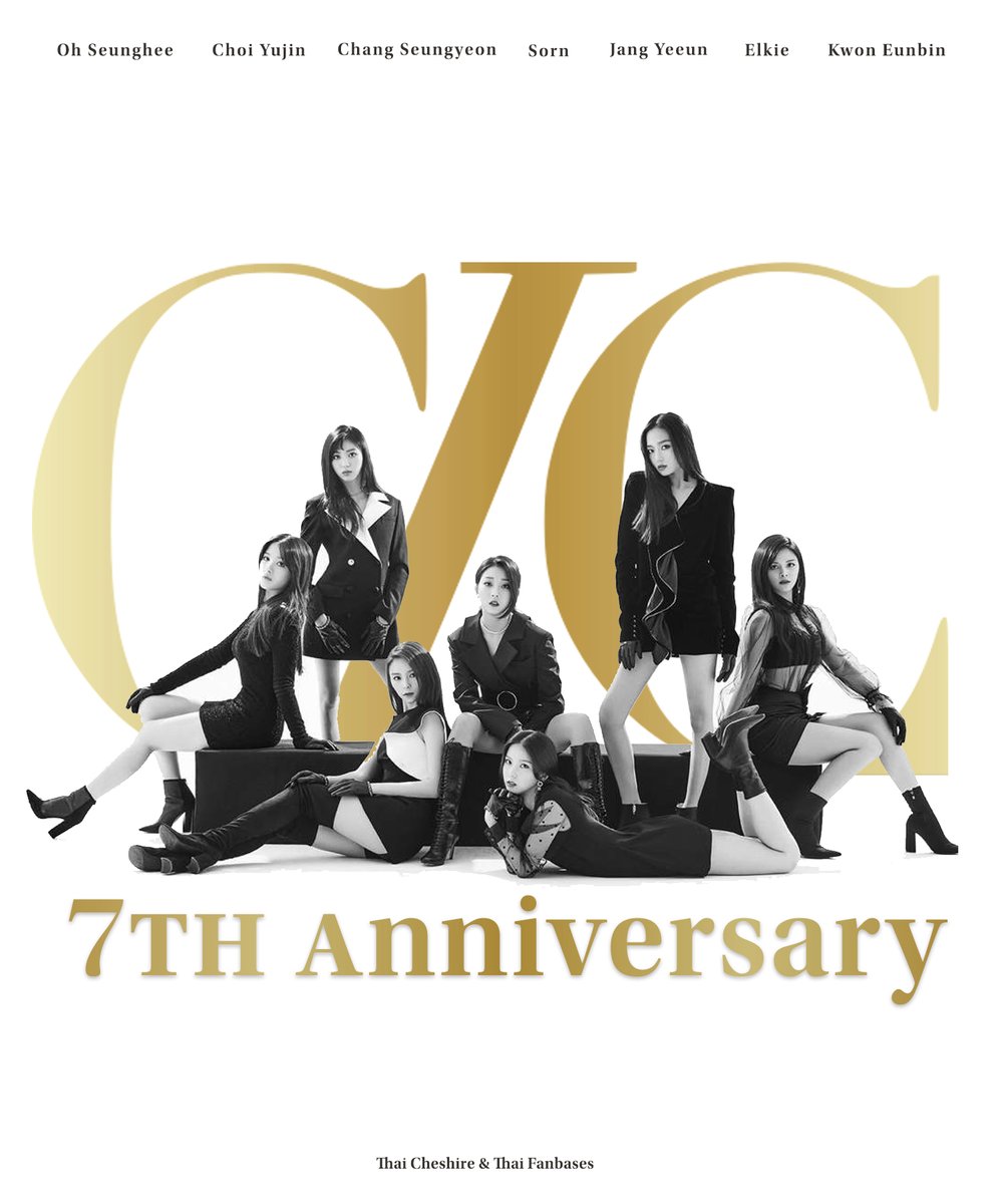 Mirror_org's tweet photo. ขอขอบคุณผู้บริจาคในนาม CLC &amp; Thai Cheshire
เนื่องในโอกาสครบรอบเดบิวต์ 7 ปี

โดยมอบทุนทรัพย์ให้กับทาง
ศูนย์ข้อมูลคนหาย จำนวน 2,558บาท
โรงพยาบาลมีสุข จำนวน 2,558บาท
รวม 5,116 บาท เพื่อสนับสนุนภารกิจทางสังคม
#7YearswithCLC  #CLC https://t.co/1S5DsE1iU4