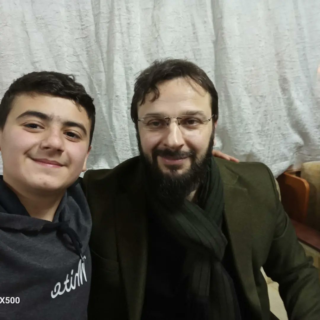 gencsakarya1's tweet photo. #GençDiyanetErenler ekibiyle harika bir akşam geçirdik. Hem kahvehanede hem de gençlik lokalinde sohbet etme imkanı bulduk. Teşekkürler değerli hocam @ErolEkimBolu

#GençDiyanetErenler
#GençDiyanetSakarya
#GençDiyanet
#elifkuşağı
#geleceğimizgençliğimiz https://t.co/CUvxCEivmj