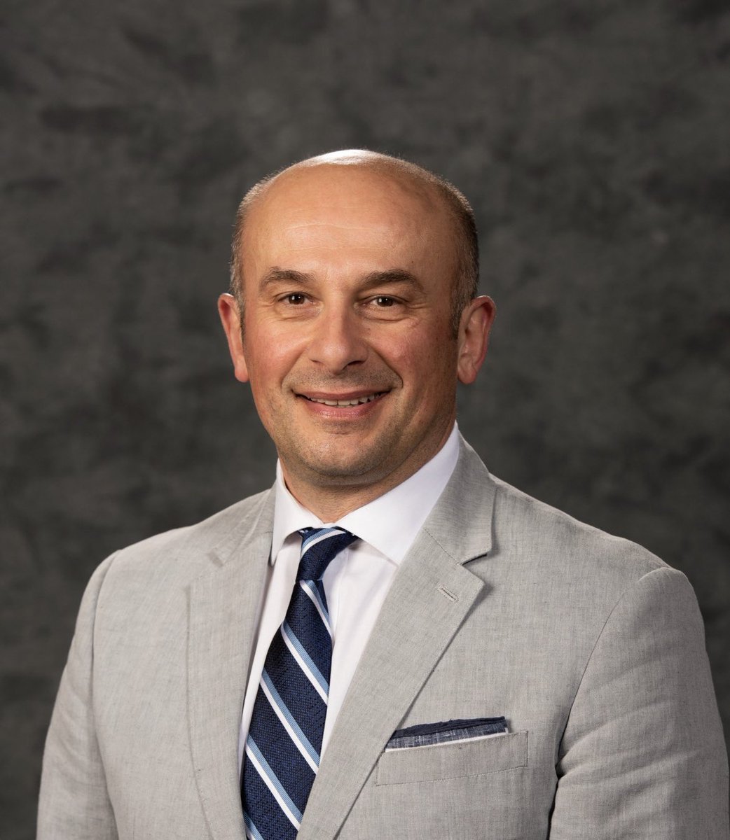 rovingatuscap's tweet photo. Excited to co-moderate #USCAP2022 @GU_Path_Society Companion Meeting w/ @lalpritu @PennPathLabMed 

The Pathologist’s Role in Refining Risk Assessment of GU Tumors

Featuring Drs. Hirsch, Trpkov, &amp; Gordetsky @MichelleDunno17 @Kiril_T_Can @JGordetsky 

Sunday 3/20 4:30pm #gupath https://t.co/rbV4ZH4YAK