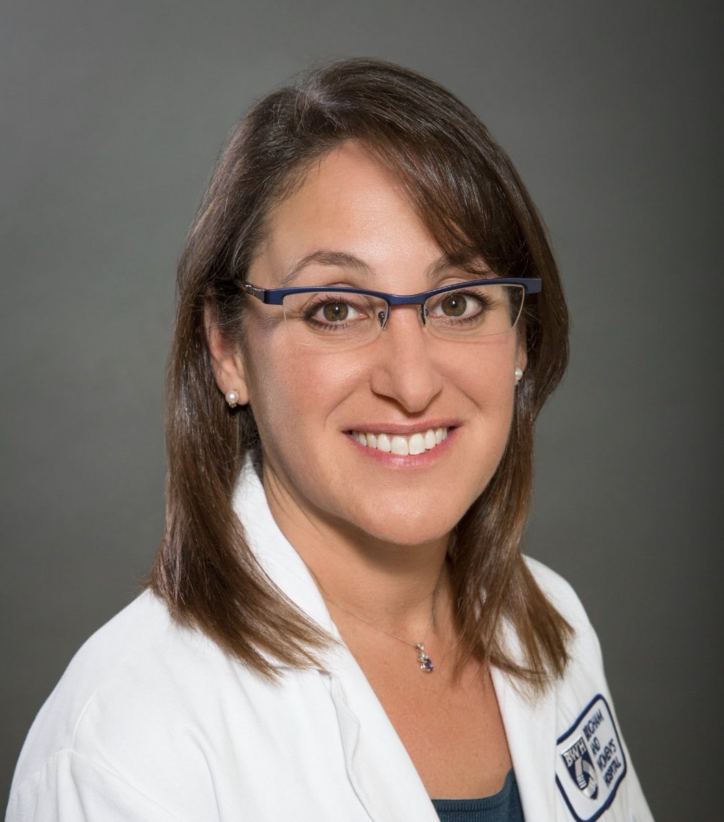 rovingatuscap's tweet photo. Excited to co-moderate #USCAP2022 @GU_Path_Society Companion Meeting w/ @lalpritu @PennPathLabMed 

The Pathologist’s Role in Refining Risk Assessment of GU Tumors

Featuring Drs. Hirsch, Trpkov, &amp; Gordetsky @MichelleDunno17 @Kiril_T_Can @JGordetsky 

Sunday 3/20 4:30pm #gupath https://t.co/rbV4ZH4YAK