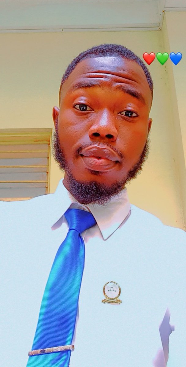 tabiri_charles's tweet photo. When You fall,You get up, marked the spot and move on. You don't spend the rest of your life at the spot fighting over sentiment 👊
#31PerfectLPs #100daysofwalking #2022MMM #5YearsWithChange https://t.co/BOb5AoGXA3