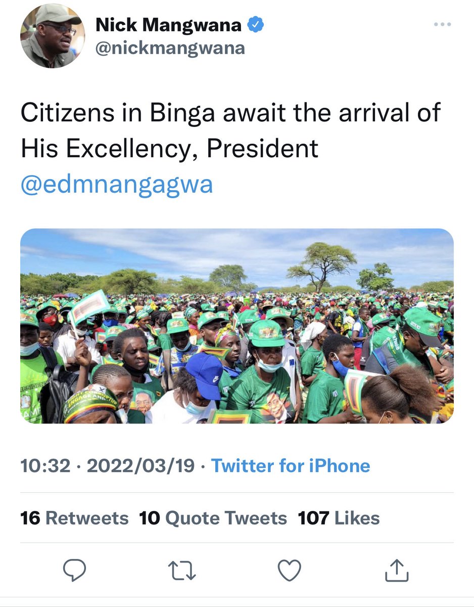 AlphiasZ's tweet photo. Now ⁦@nickmangwana⁩  is now reffering to zanupf members as Citizens all cdes went with ⁦@GreenFEEZ⁩  cde ⁦@GTsenengamu||⁩ -The ⁦@CCCZimbabwe⁩  fever has entered  his veins i guess🤣🤣🤣⁦@daddyhope⁩ ⁦@Cde_Ostallos⁩ ⁦@JoanaMamombe⁩ @ https://t.co/ct0FxF80kp