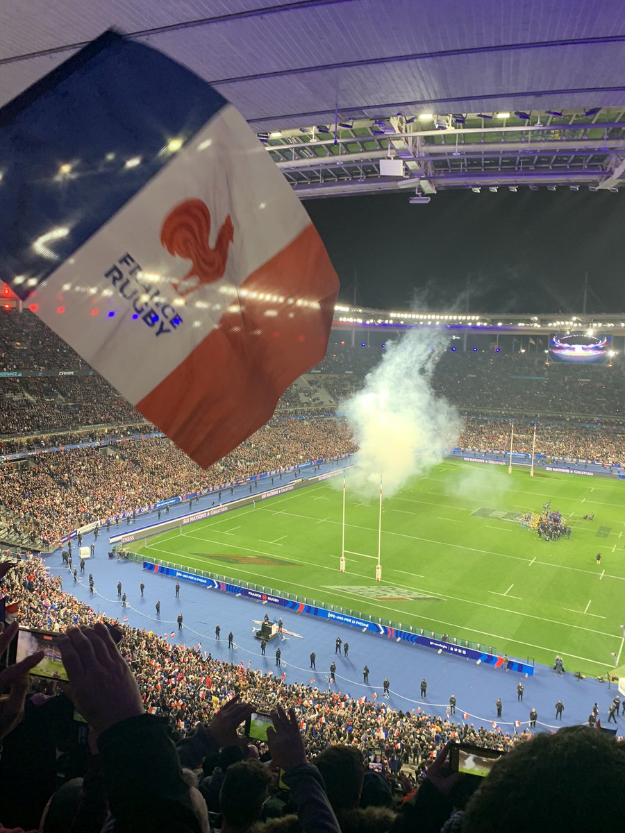 fabienne prat tweet media