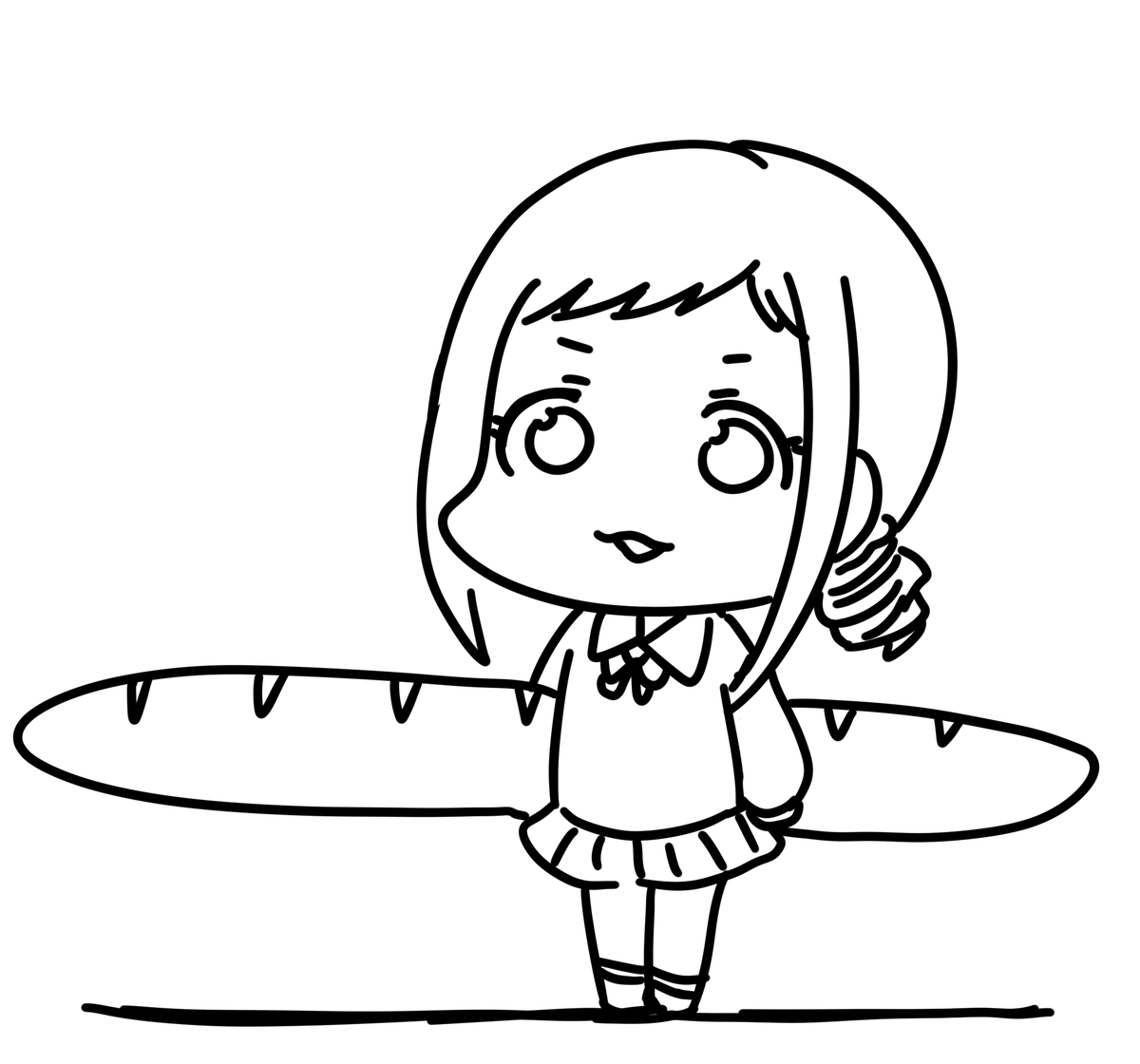 パーン 