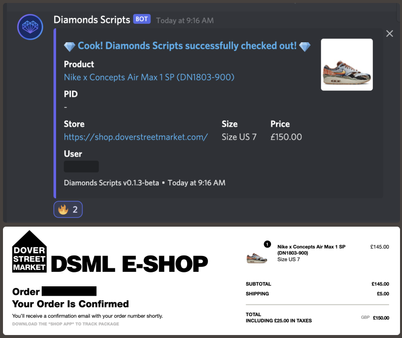 <a href="/DiamondsScripts/">Diamonds Scripts</a> <3

G: <a href="/DiamondsNotify/">DiamondsNotify</a>