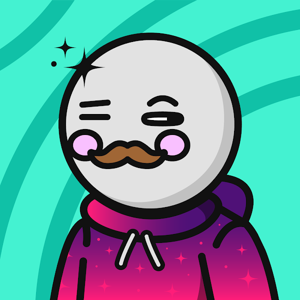 RarebreedsGG's tweet photo. Just minted and snagged some pretty slick @SpaceRiders_NFT. Art and team is 🔥🔥🔥, giving 100 $STAR token per mint right now, .05 mint, seeing sales on secondary for rares over mint price already. Feel like it's going under the radar but not for long. https://t.co/c8JnwiQkME