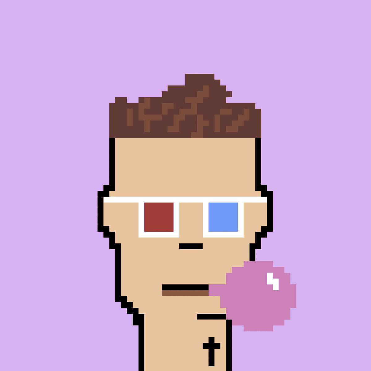 Barrio Punks tweet media