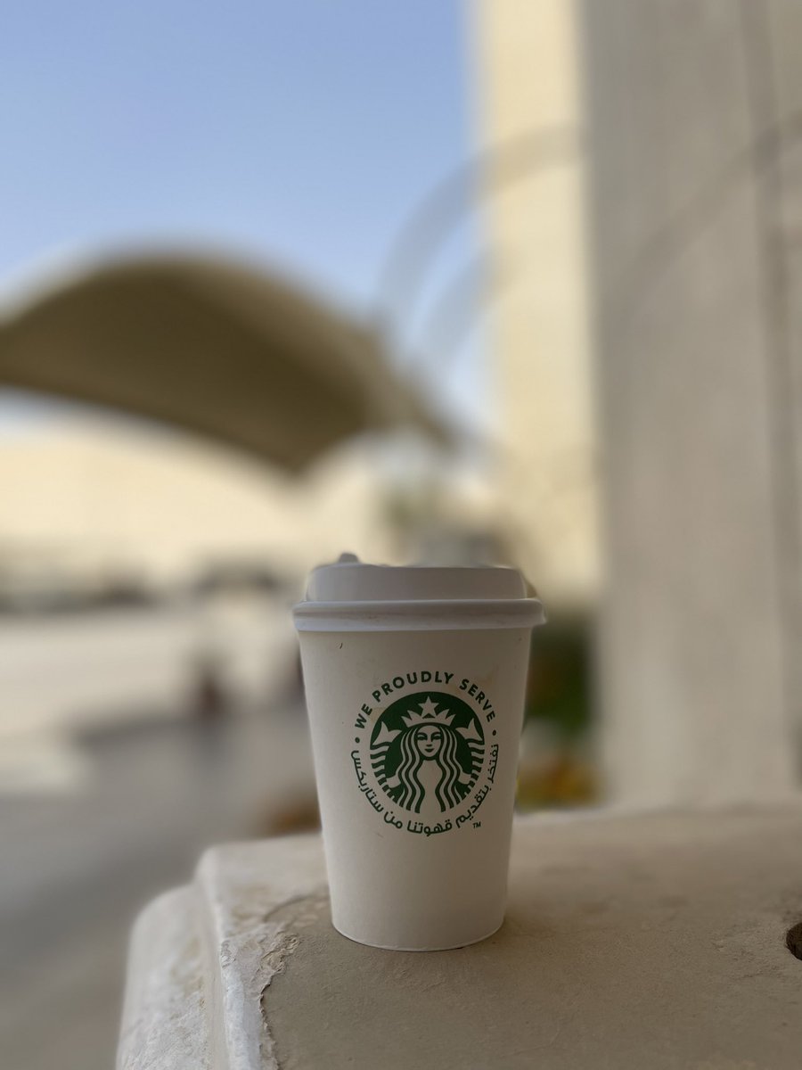 _Besoo_7's tweet photo. @i0was القهوة بكل مكان 👌🏻 https://t.co/qmRxWcLWeT