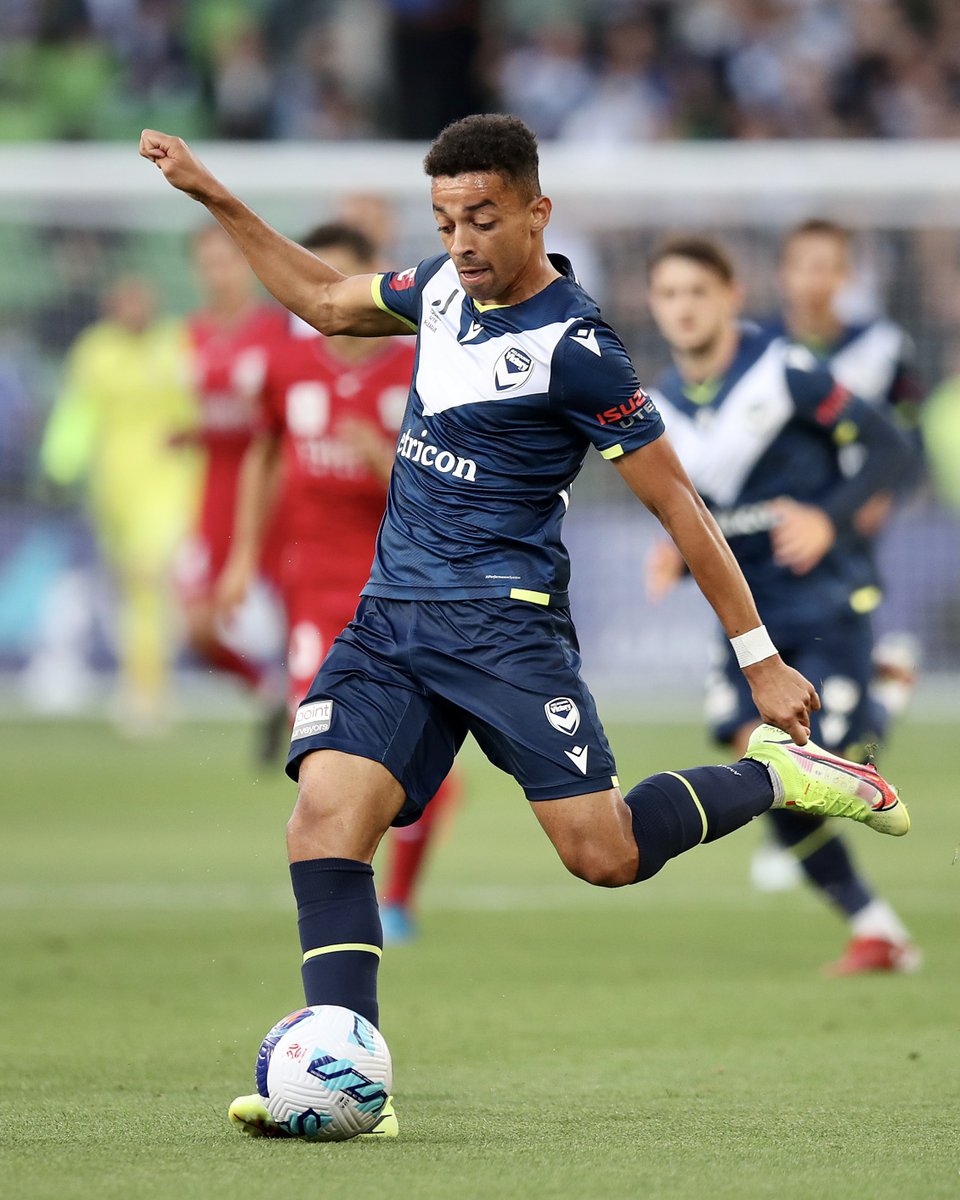 gomvfc's tweet photo. Ben Folami has been called up to the Socceroos squad for the upcoming World Cup qualifiers against Japan and Saudi Arabia! 💚💛

He’ll join fellow Victory attacker Nick D’Agostino on national duties. https://t.co/qhs6Zkl53b