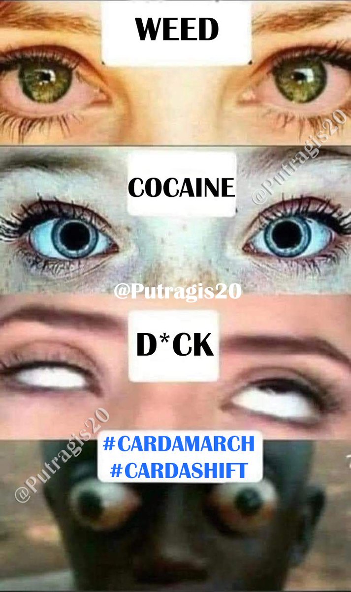 Putragis20's tweet photo. @BlockhubDao @cardashift
#CardaMarch https://t.co/DGZvZ4WONH