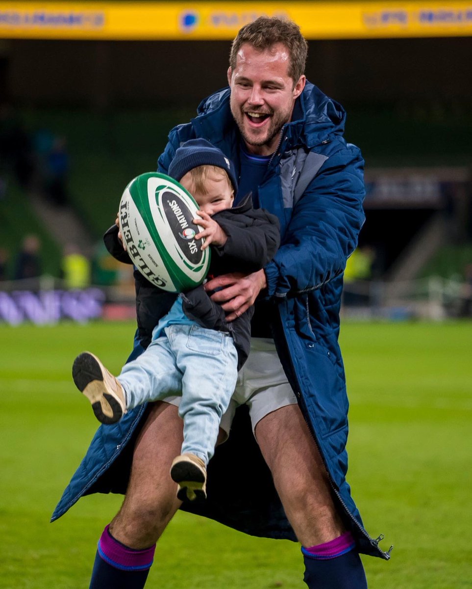 Special memories 💙